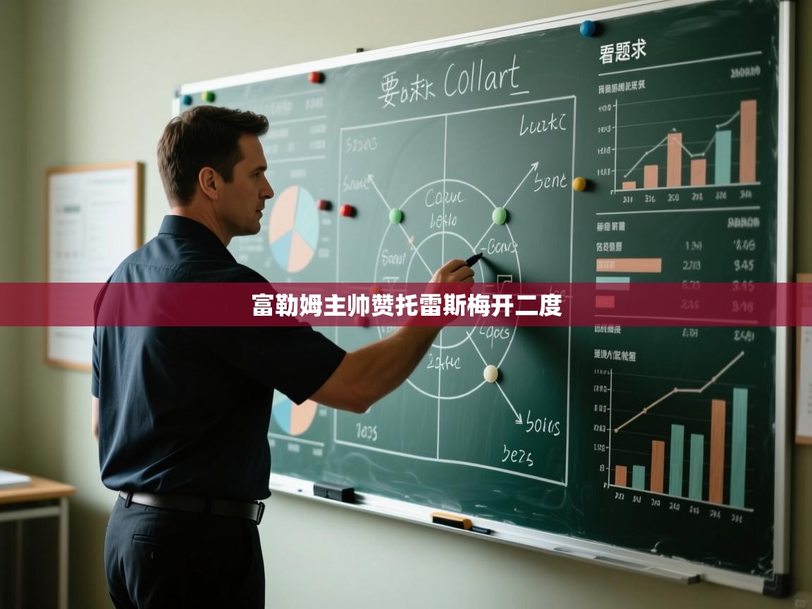 爱游戏体育在线app-富勒姆主帅赞托雷斯梅开二度 第4张