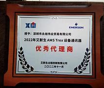 ld乐动体育官网-罗默并不优秀，整体表现不佳