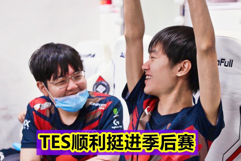 乐动体育ld-关于扬子队成功晋级，击败对手进入下一轮季后赛的信息