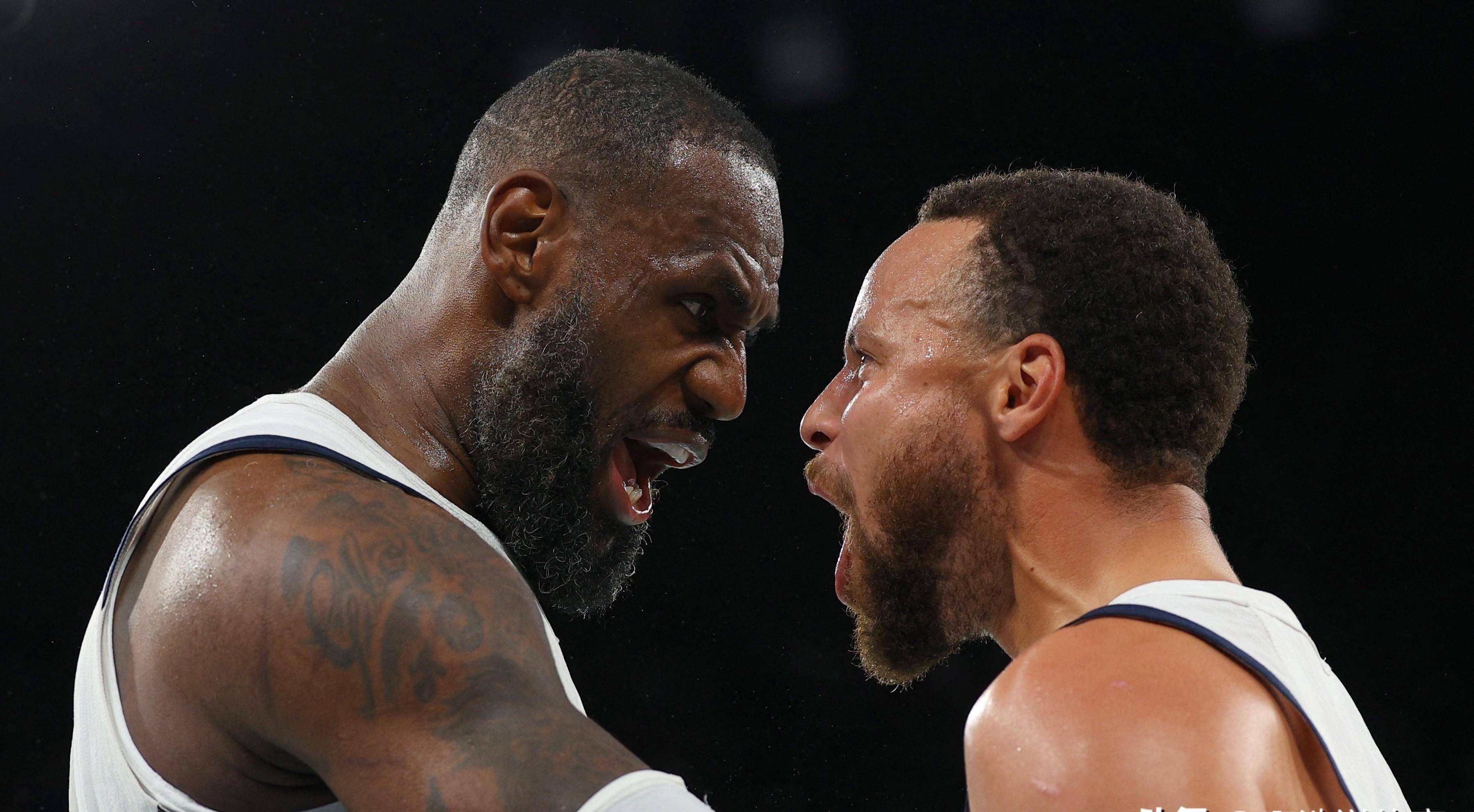 乐动体育登陆-NBA球员回国参加篮球联赛