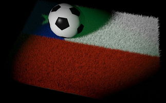 爱游戏体育官网-新晋欧洲球星成功入选国家队备战世界杯  第1张