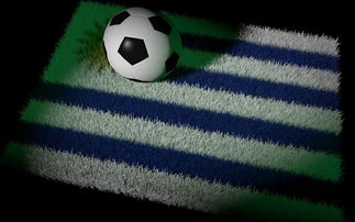 爱游戏体育官网-新晋欧洲球星成功入选国家队备战世界杯  第5张